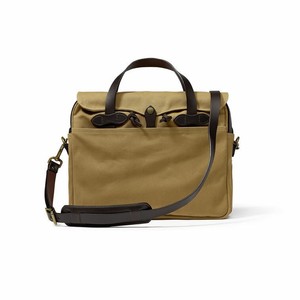 Filson Original BriefcaseTan 11070256