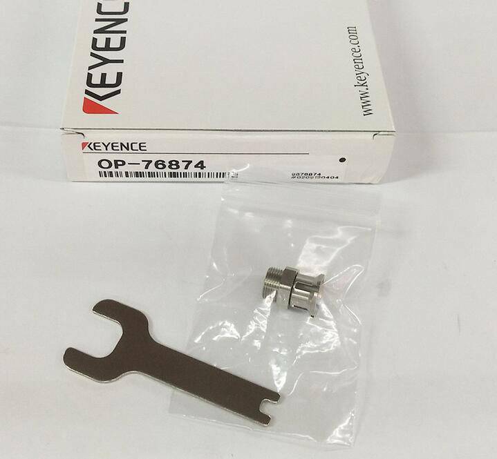 KEYNON 脱毛器 ver 7.2 GESW20037K.01.default.jpeg