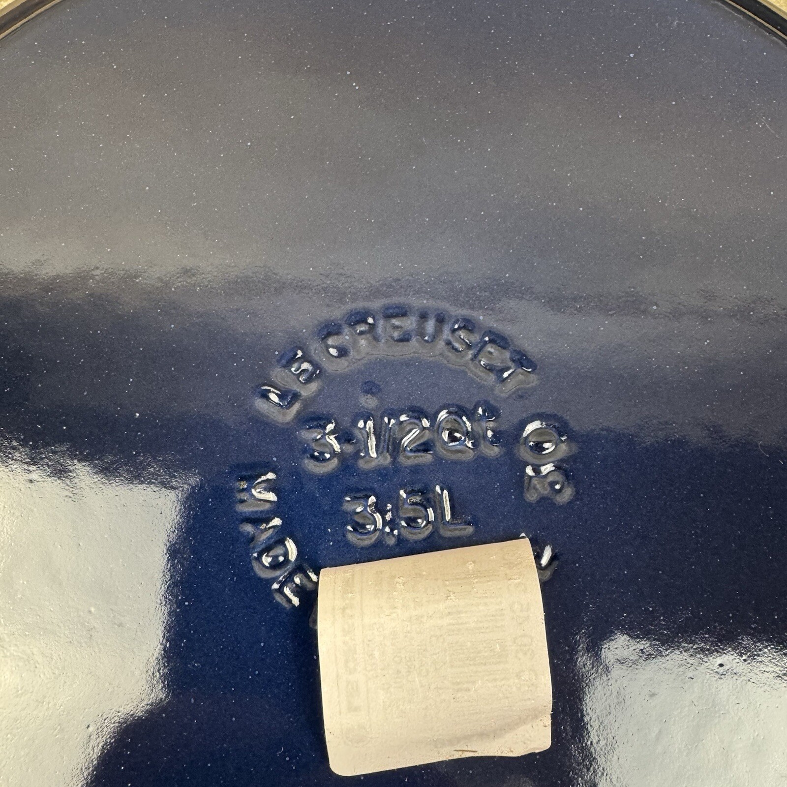 Picture 22 of 24