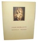 Asian Antiquarian & Collectible Photography: Monographs Books in Japanese
