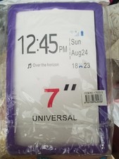 Samsung galaxy tab a 7.0 cover