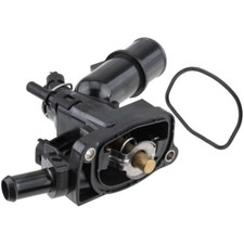 Thermostat Fiat PUNTO