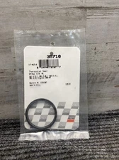 New Fel-Pro 35710 Thermostat Seal