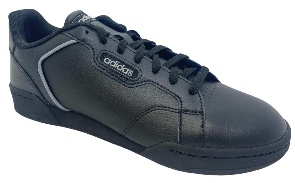 Adidas Mens Roguera  display picture 3