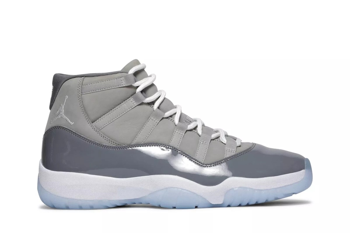 シューズ(男性用) Nike Air Jordan 11 Retro \
