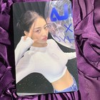 Foto 1 di 2