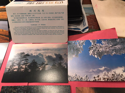 【約4万相当】再現日本史70冊 週刊昭和45年☆開幕！大阪万国博覧会EXPO'70、三島由紀夫自決