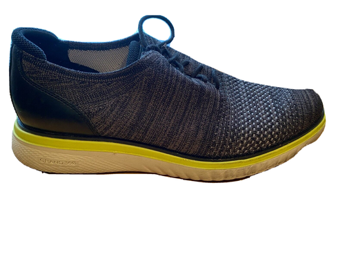 Cole Haan ZeroGrand Eon Men's 