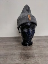 Wintermütze für die ganze Familie,warm und weich 