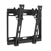 Sbox Plb-3422t Tv Wall Mount Led Lcd - 58 (23-42 Inch) To 107 Cm 35 Kg Fully M Sbox Plb-3422t Tv Wall Mount Led Lcd - 58 (23-42 Inch) To 107 Cm 35 Kg Fully M