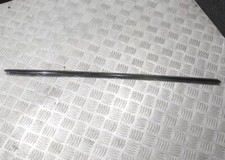 Lunette arrière Mercedes CLASSE E