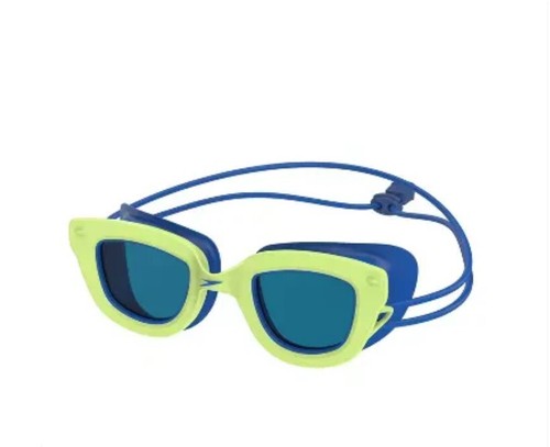 Speedo Kids' Swim Goggles - Picture 3 of 5