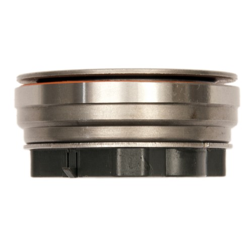 TOP RACE PERFORMANCE CLUTCH RELEASE THROWOUT BEARING Fits DODGE SRT4 2.4L - Foto 3 di 3