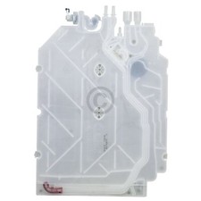 Wassertasche BOSCH 00772437 Regenerierdosierung für Geschirrspüler