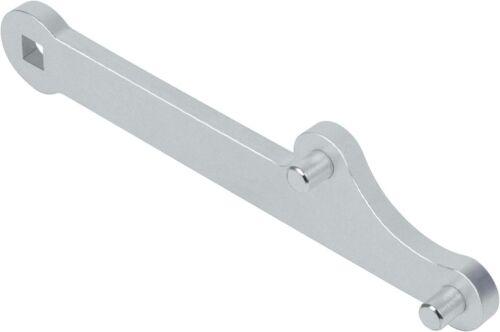 6.5L Diesel Injection Pump Adjustment Wrench For GM C/K G/P J-29872-A, J-29872 - Bild 6 von 6