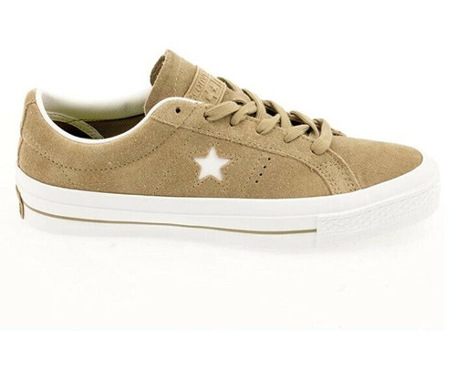 grey dainty converse uk