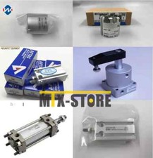 1PCS NEW BRAND SMC Cylinder MGPL20-75  Free delivery