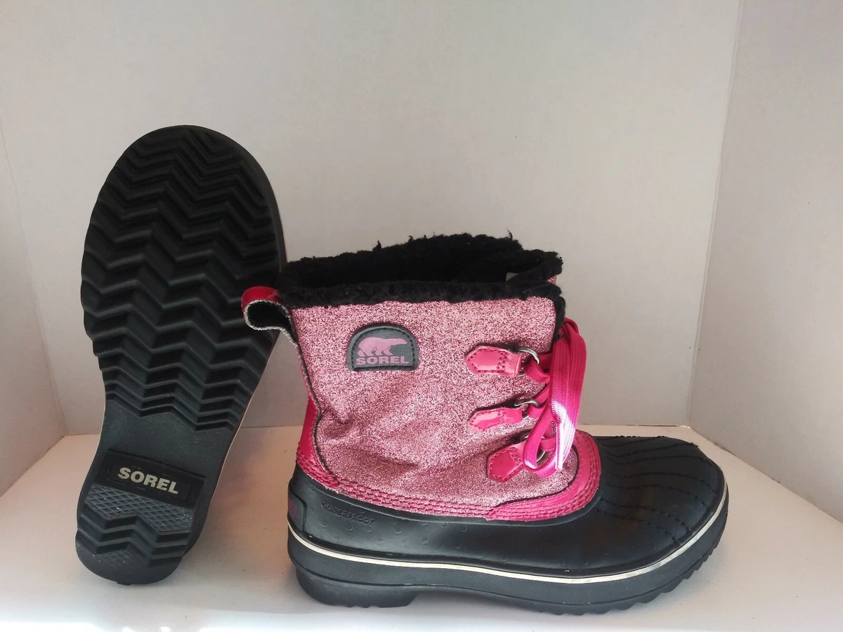 Sorel youth deals tofino sale