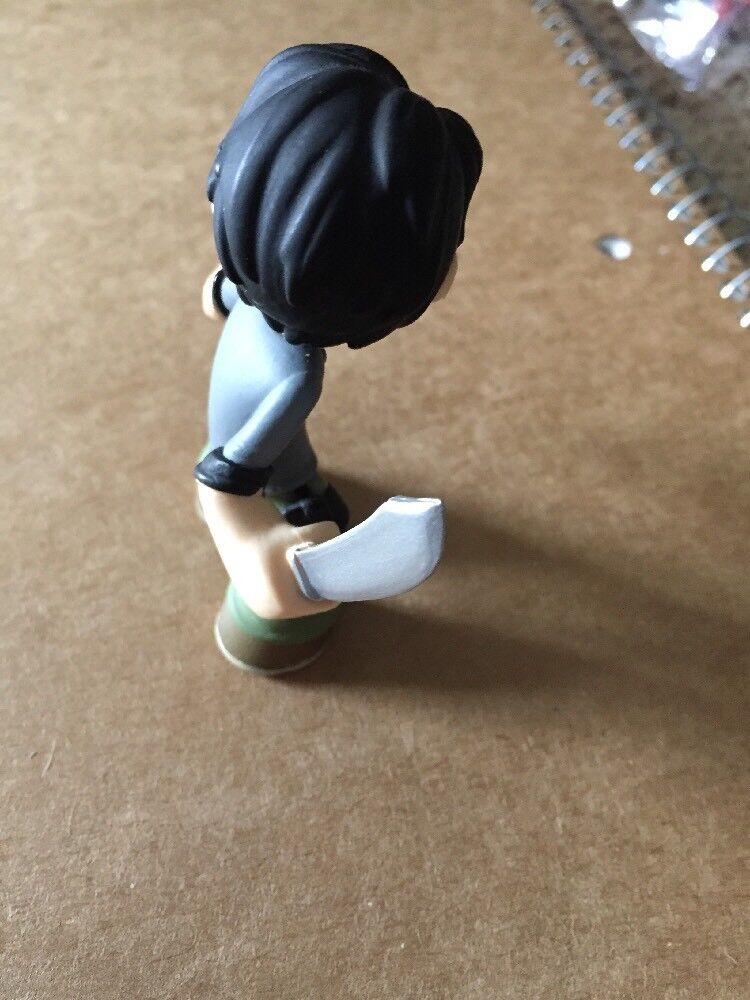 Picture 5 of 12