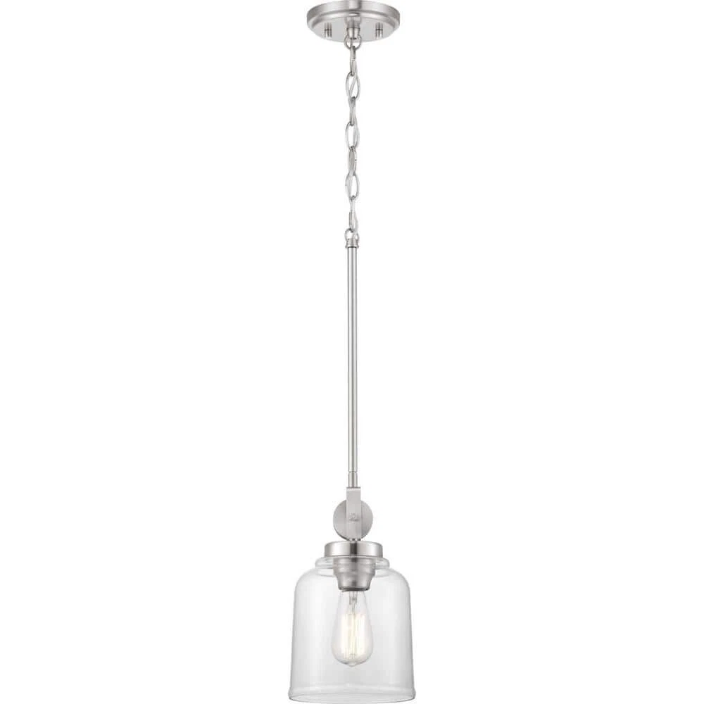 Knollwood mini pendant deals
