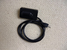 Lighting rheostat for Tungsten lights