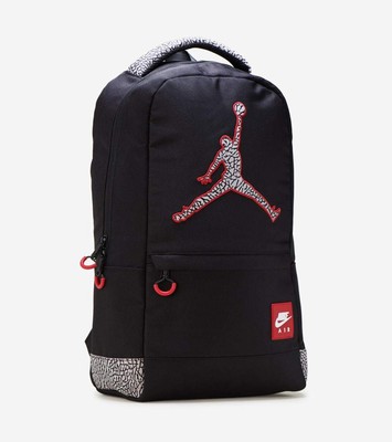 NWT NIKE AIR JORDAN ELEPHANT PRINT 