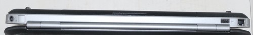 Dell Latitude E5520|Core i5@2.50 GHz|8GB RAM|256GB HDD|WIN 10.PROF|WiFi - Picture 13 of 14