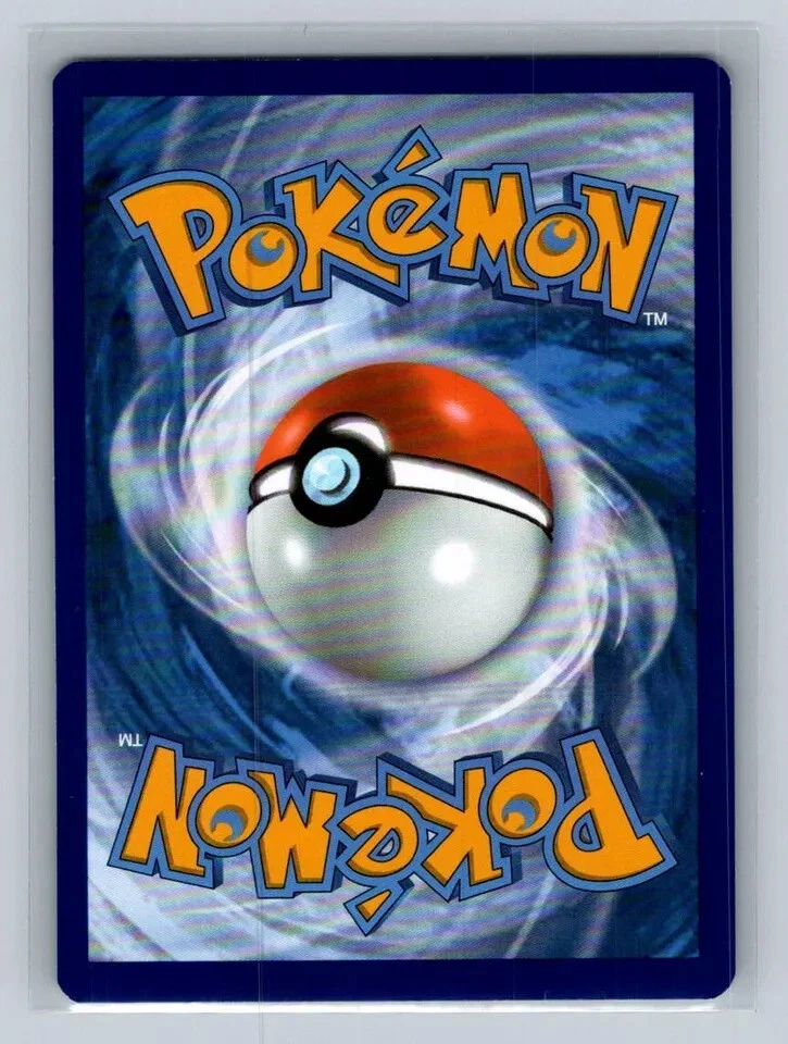 Regigigas (Cosmos Holo) SWSH: Sword & Shield Promo Cards SWSH247 Near Mint NM - Image 2 of 2