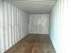 Bild 5 von 12