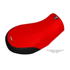 SEAT COVER FMX HF CAN AM RENEGADE 1000-800 HIGH QUALITY GRIP FAST FREE SHIPPING