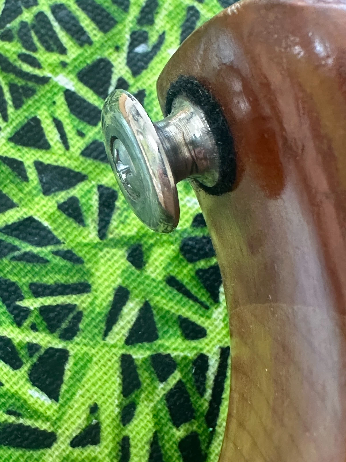 Picture 16 of 24