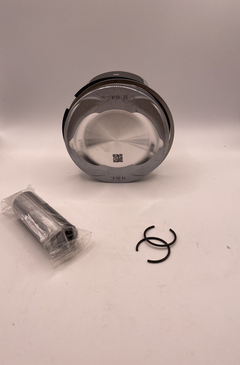 Range Rover 5.0 Naturally Asp Piston Jaguar 5.0 XF XJ F Type