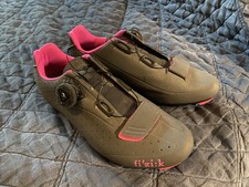 fizik r5b donna boa shoe