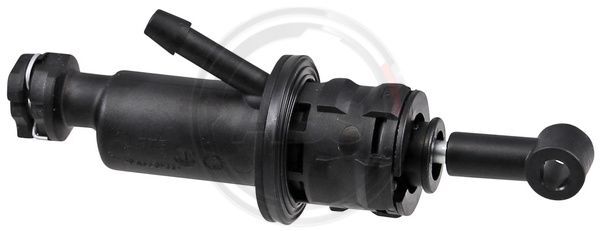 41462 A.B.S. Master Cylinder, clutch for MERCEDES-BENZ