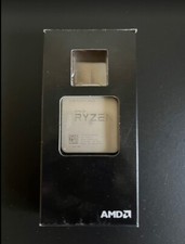 AMD Ryzen 5 1600X 3.60 GHz Processor