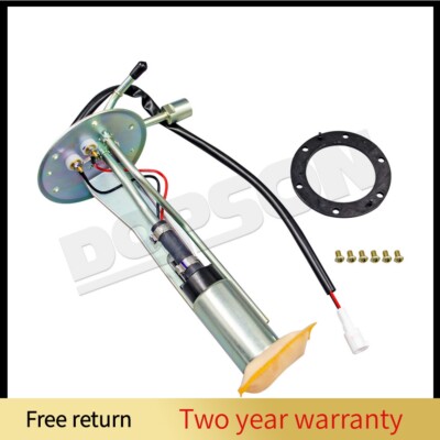 15100-57B00 15100-T61A0 Fuel Pump Assembly for SUZUKI VITARA XL-7