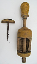Bouche bouteille ancien - Collection