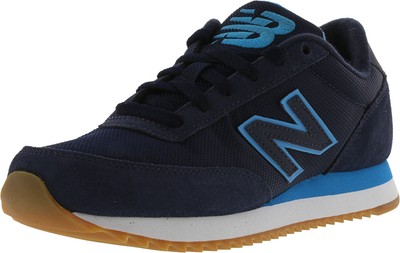 new balance wz501 new balance wz501