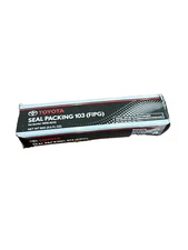 2 pack-Genuine Toyota Seal Packing 103 FIPG 00295-00103 1 Tube 3fl oz