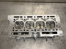 RECONDITIONED CYLINDER HEAD RENAULT CILO MODUS 1.2 16V D4F 2003-2010 8200042722
