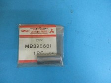 Pare-brise Mitsubishi PAJERO