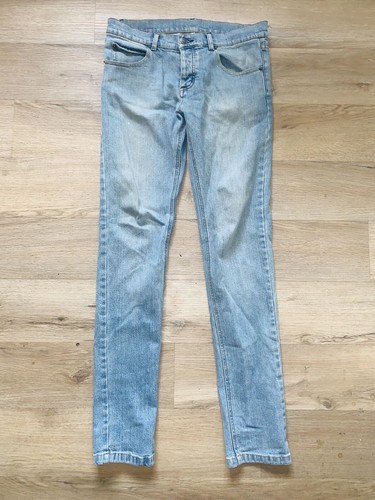 Cheap Monday Denim Jean 31x34 Sweden 