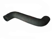 Luftreiniger Schlauch Massey Ferguson 245 4410 J Serie Simpson Motor Traktor Gec
