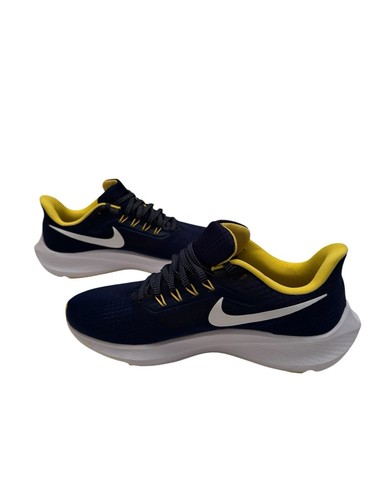 NFL x Nike Air Zoom Pegasus 39 LOS ANGELES RAMS Men Shoes DR2051 400 Sizes 7 - Picture 6 of 15