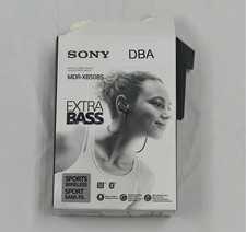 Jvc Ha Eb75y Sports Ear Clip Headphones Yellow Sports Headphones Headphones Earphone