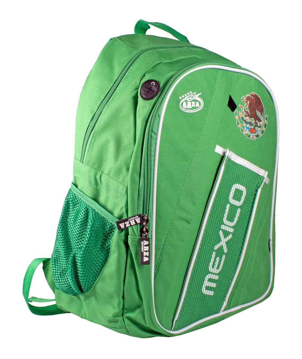 当店別注 Yaiza backpack - Matcha Green 【公式通販】