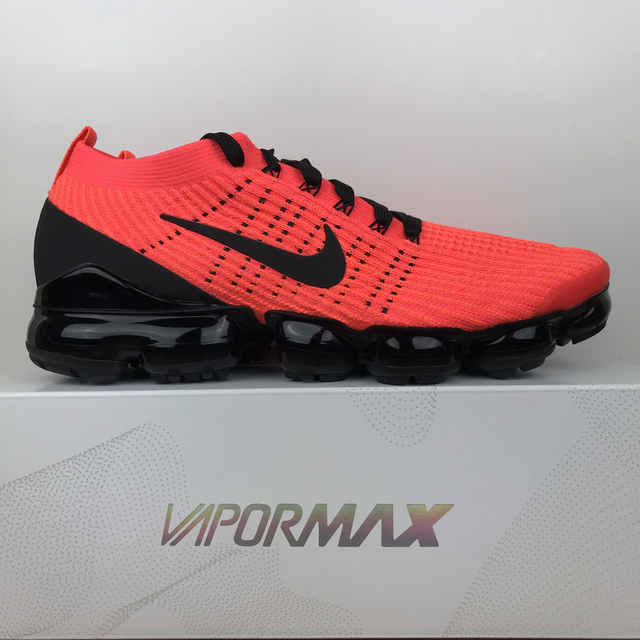 vapormax size 16