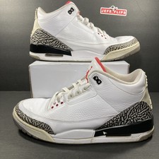 2010 white cement 3