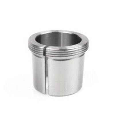 Abziehhülse 200x235x111 mm AH3044  neutral, CAB DRIVE
