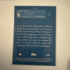 Picture 2 of 2
